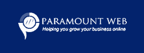 Paramount Web